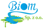 BIOM Sp. z o.o . Wywóz odpadów mieszanych i sortowanych